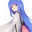 2019-02-20 02:03の投稿