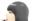 2019-02-20 02:08の投稿