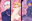 2019-02-20 02:46の投稿