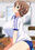 2022-05-22 00:22の投稿