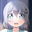 2022-05-22 07:00の投稿