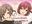 2019-02-20 11:16の投稿