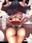 2019-02-20 12:00の投稿