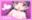 2019-02-20 14:38の投稿
