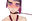 2019-02-20 15:20の投稿