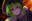 2022-05-22 21:00の投稿