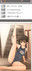 2019-02-20 15:26の投稿