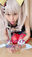 2019-02-20 16:11の投稿