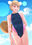 2019-02-20 16:19の投稿