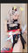 2019-02-20 16:53の投稿