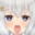 2022-05-22 19:33の投稿