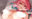 2019-02-20 17:06の投稿
