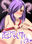 2019-02-20 17:13の投稿