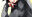 2022-05-22 21:11の投稿