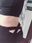 2019-02-20 19:43の投稿