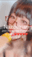 2022-05-26 01:00の投稿
