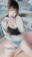 2022-05-25 01:00の投稿