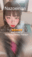 2022-05-28 01:00の投稿