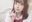 2022-05-23 00:59の投稿