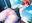 2019-02-20 21:10の投稿