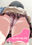2019-02-20 21:17の投稿