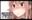 2019-02-20 21:53の投稿