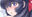 2022-05-23 04:51の投稿
