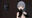 2022-05-24 00:00の投稿