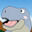 2022-05-23 05:55の投稿