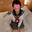2022-06-01 00:00の投稿