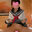 2022-06-17 20:00の投稿
