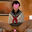 2022-06-18 20:00の投稿