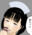 2022-05-23 09:20の投稿