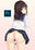 2019-02-20 22:22の投稿