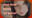 2022-05-30 18:00の投稿