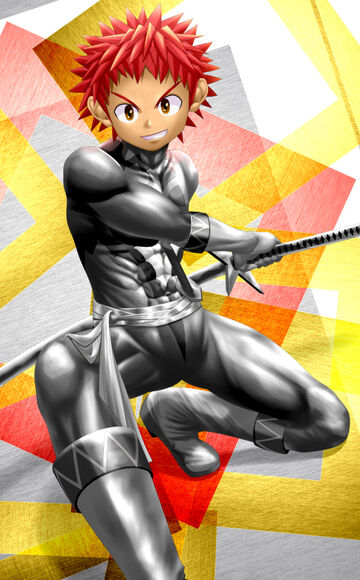 S S の投稿一覧 ファンティア Fantia S S の投稿一覧 ファンティア Fantia