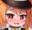2019-02-20 23:48の投稿