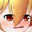 2019-02-20 23:57の投稿