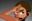2019-02-21 00:42の投稿