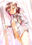 2019-02-21 01:17の投稿