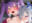 2022-05-24 00:00の投稿