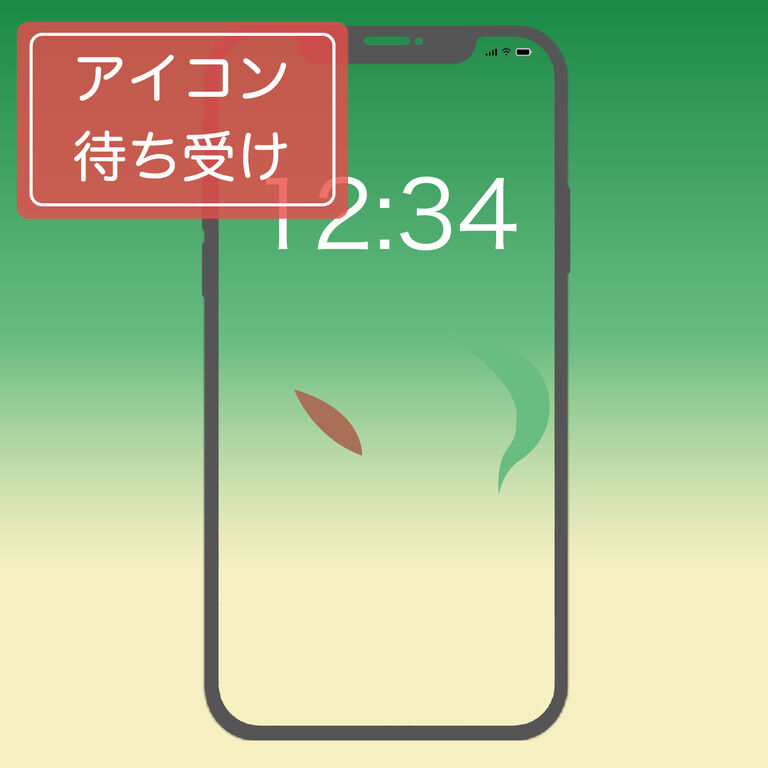 ポケモン リーフィア ポケモングラフィック Pokemon Graphics 声ノ森グラフィックステーション 声ノ森 の投稿 ファンティア Fantia