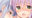2022-05-23 22:08の投稿