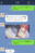 2022-07-09 20:00の投稿