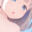 2022-05-24 07:43の投稿