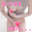 2022-05-26 20:31の投稿
