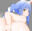 2022-05-24 14:06の投稿