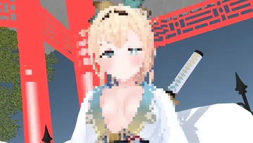 SushiBuuri