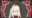 2022-06-01 18:00の投稿