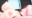 2022-05-25 12:00の投稿